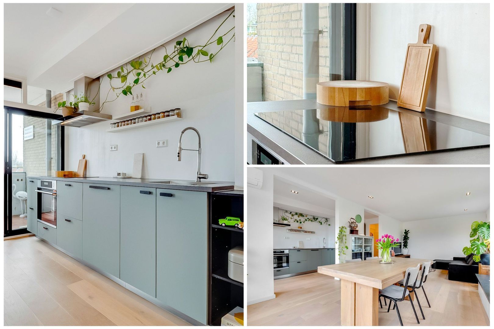 Waddenland 59, Duivendrecht foto-19