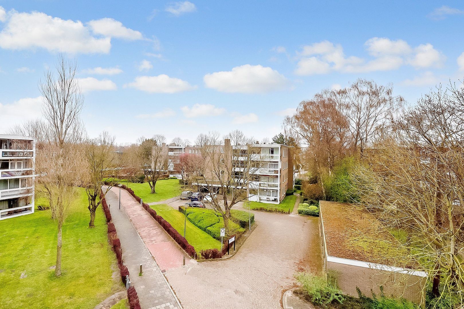 Waddenland 59, Duivendrecht foto-20