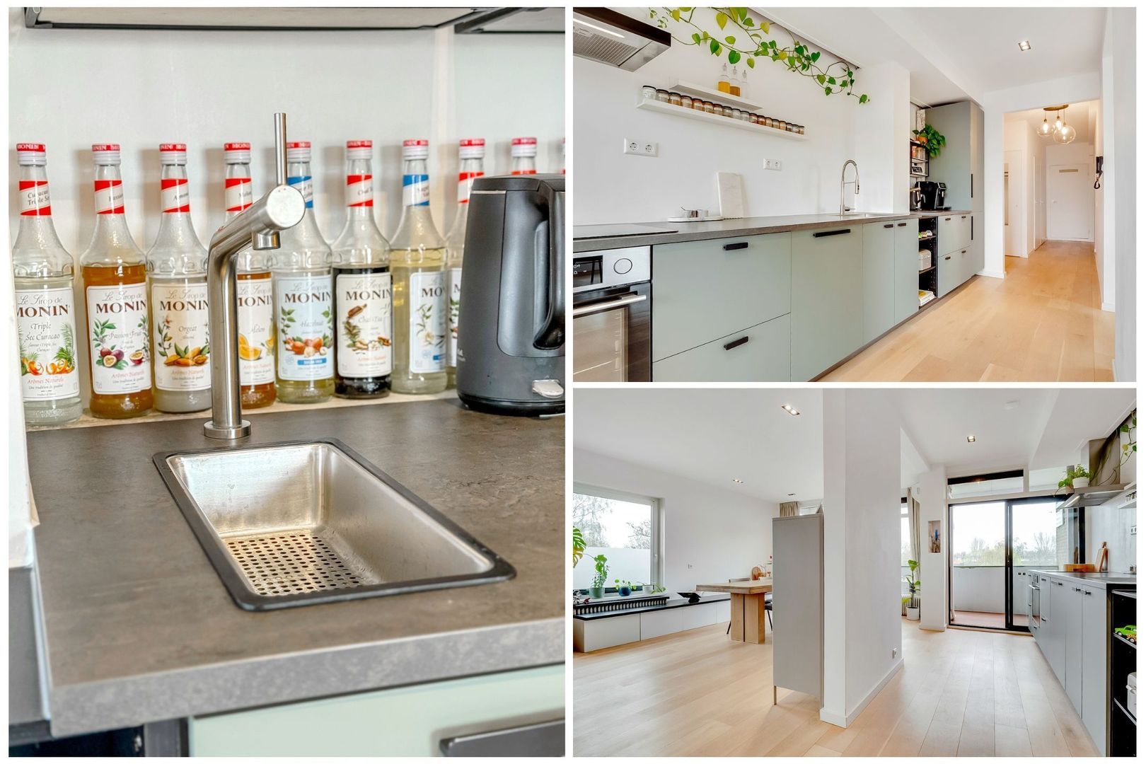 Waddenland 59, Duivendrecht foto-21