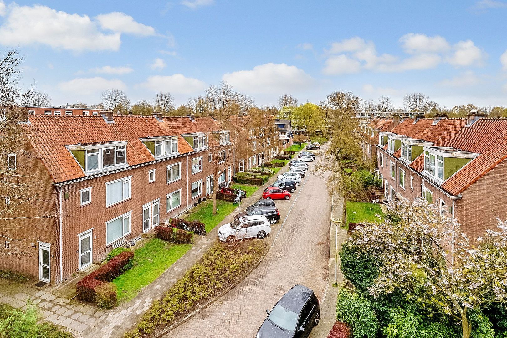 Waddenland 59, Duivendrecht foto-22