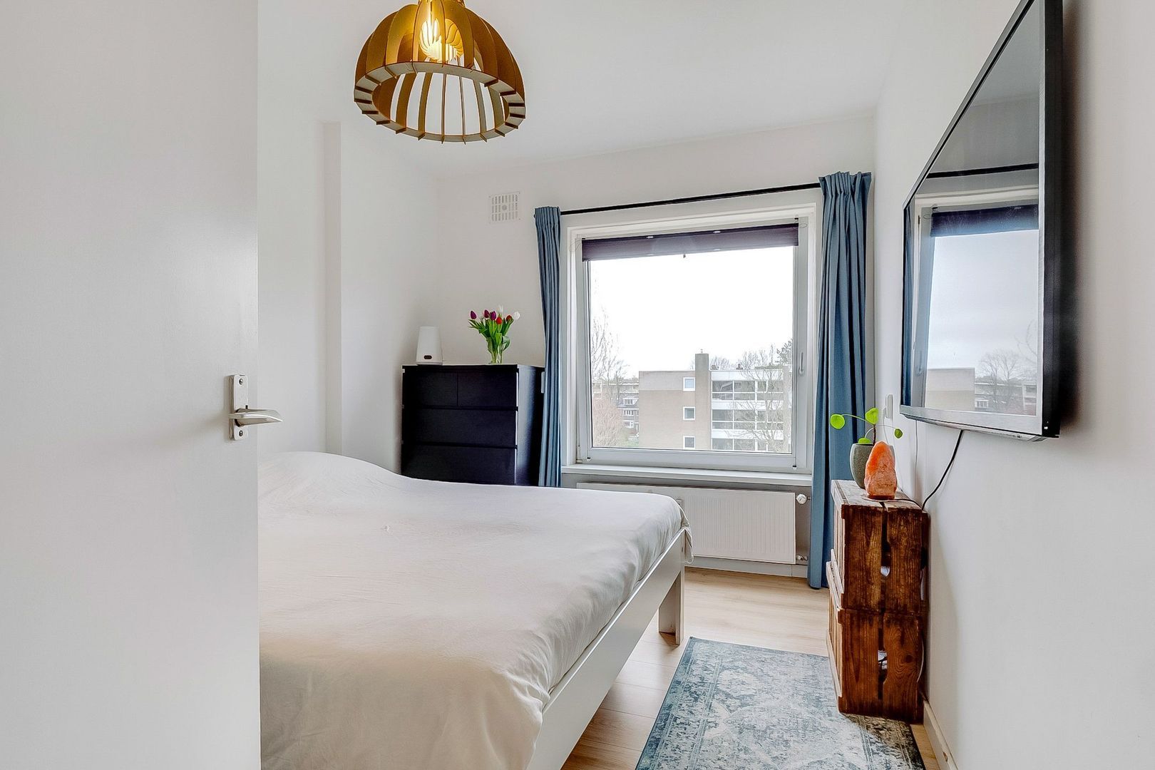 Waddenland 59, Duivendrecht foto-24