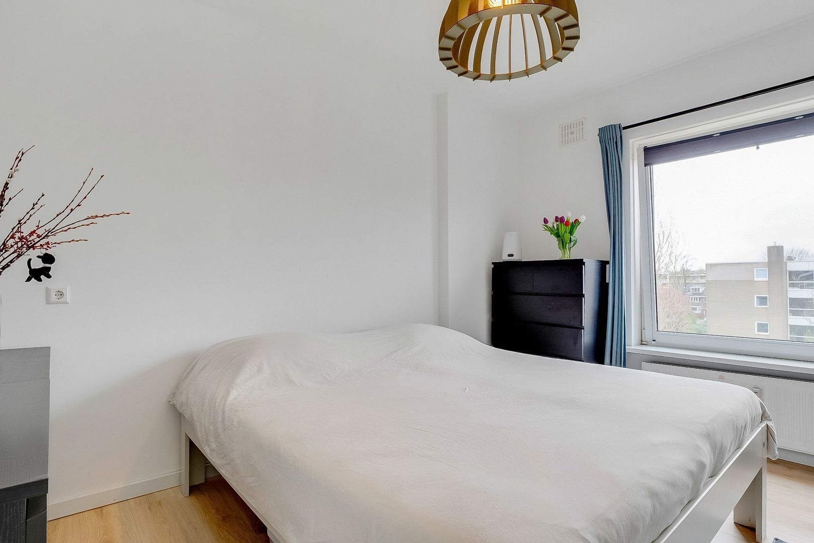 Waddenland 59, Duivendrecht foto-25