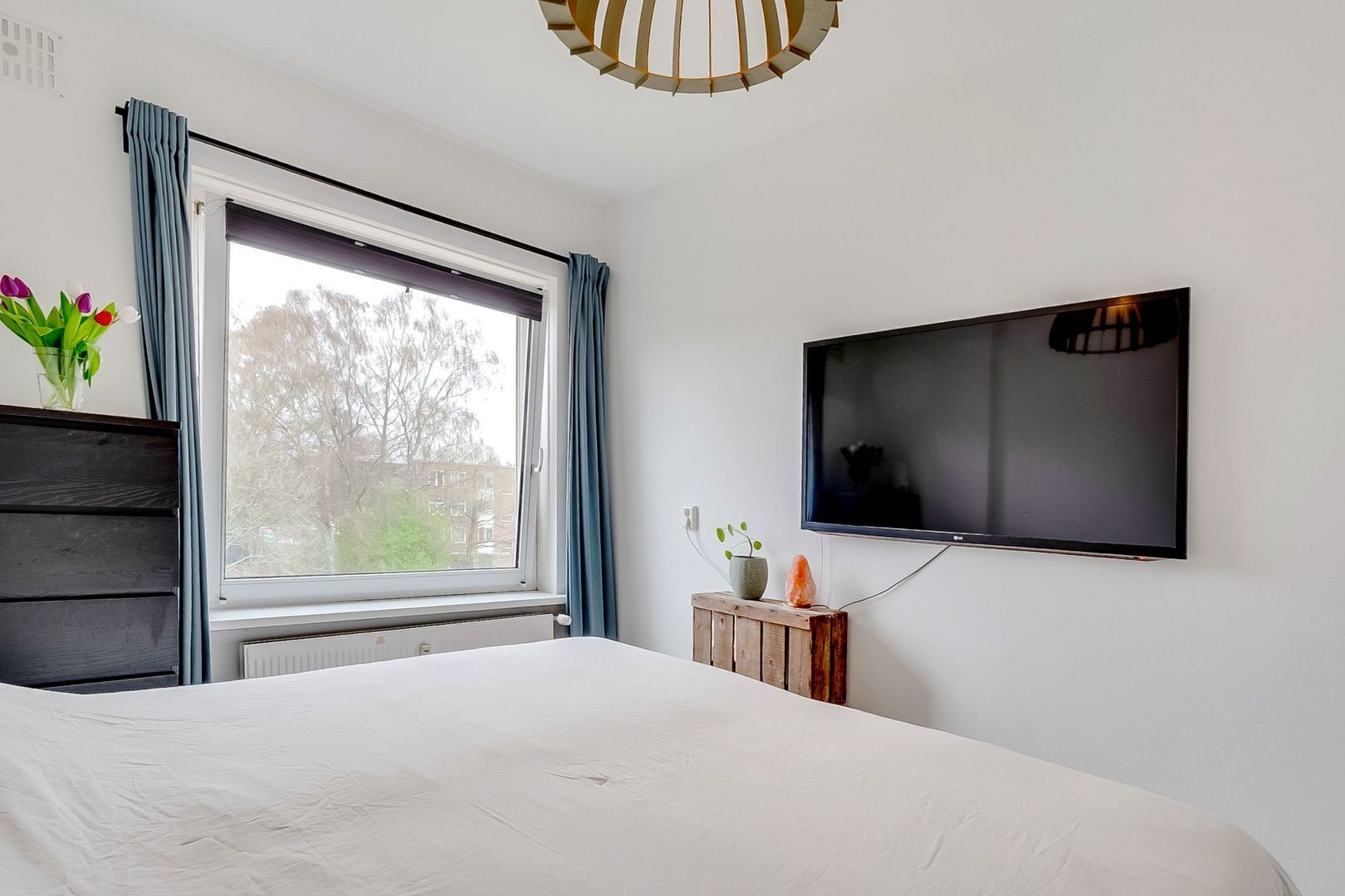 Waddenland 59, Duivendrecht foto-26