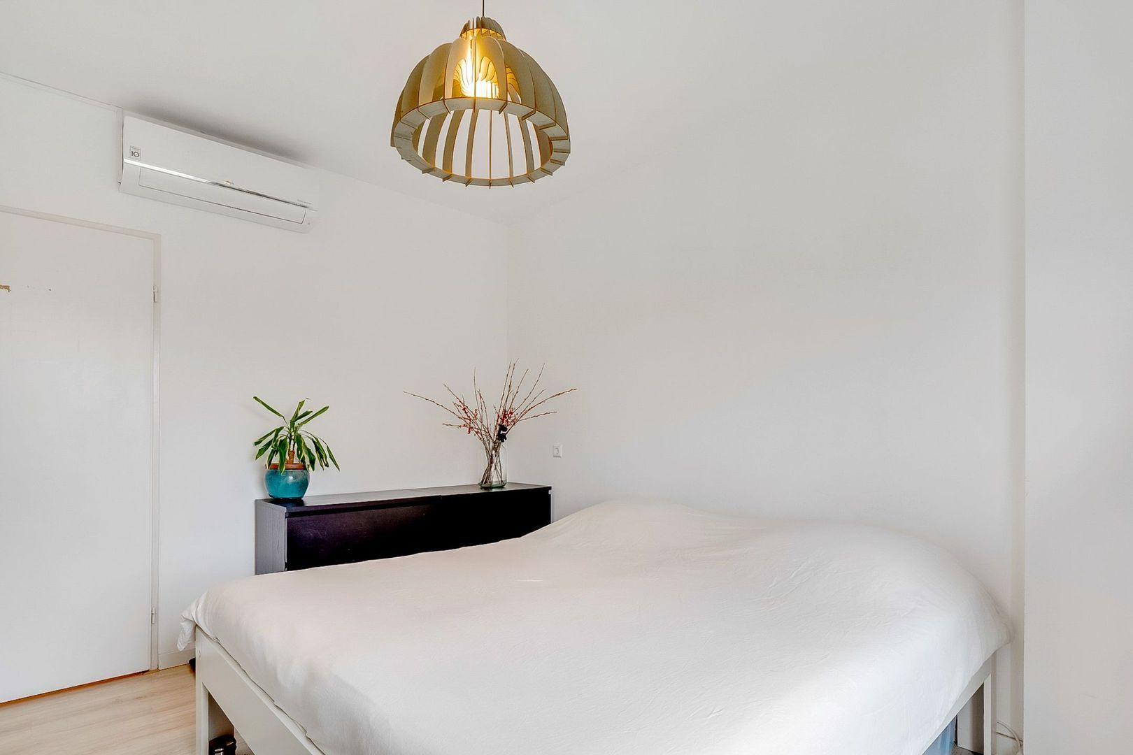 Waddenland 59, Duivendrecht foto-27