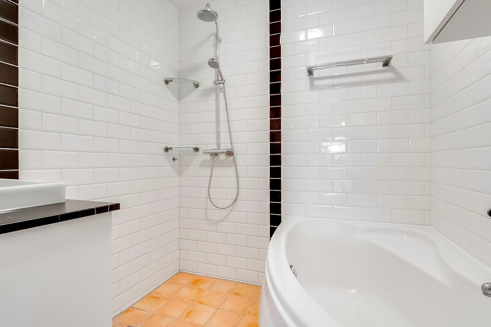 Waddenland 59, Duivendrecht foto-28