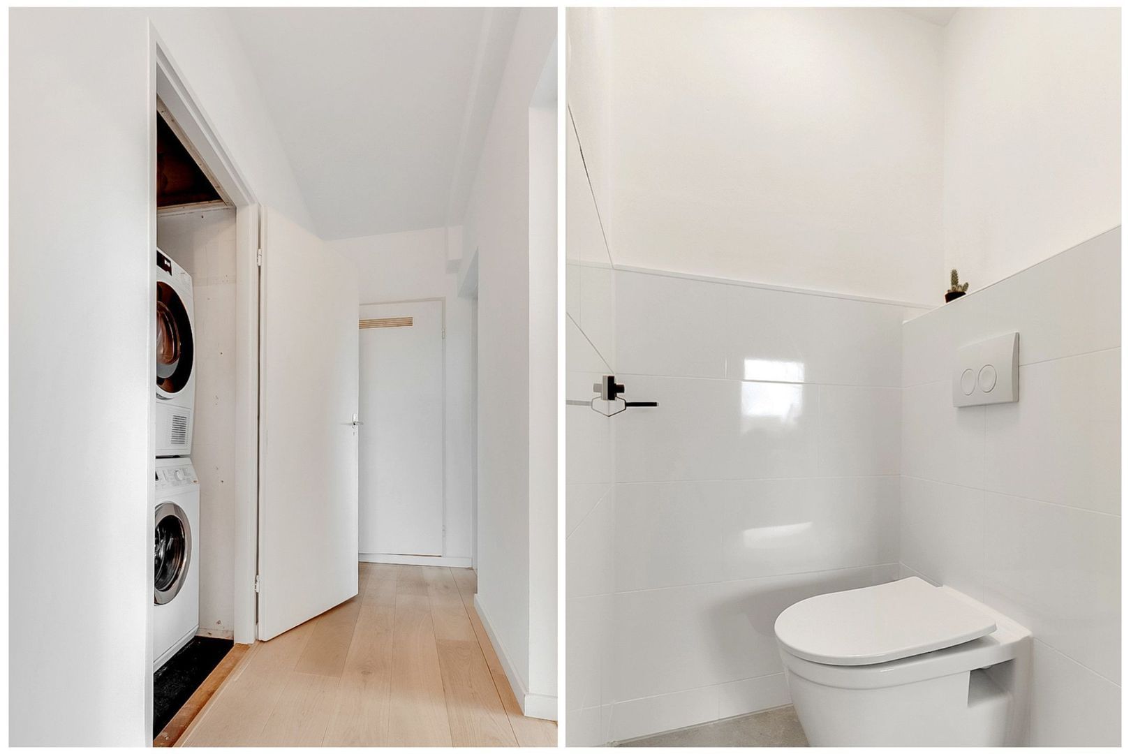 Waddenland 59, Duivendrecht foto-29