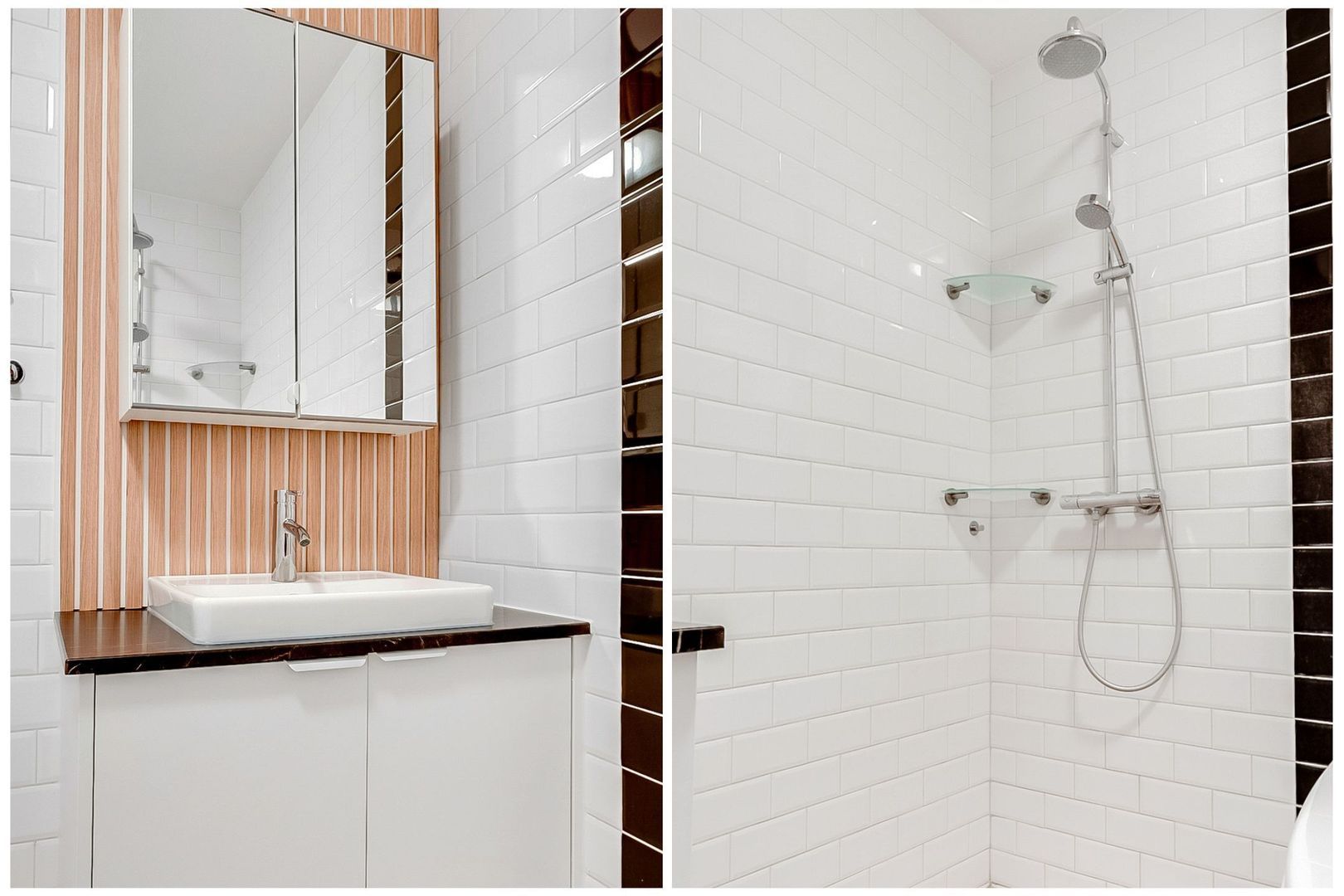 Waddenland 59, Duivendrecht foto-4