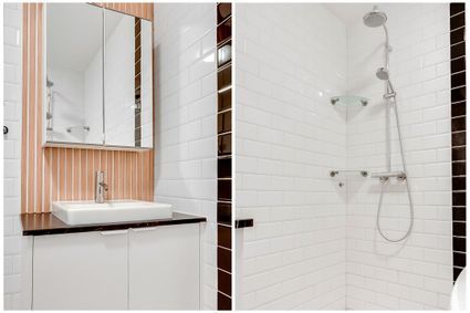 Waddenland 59, Duivendrecht