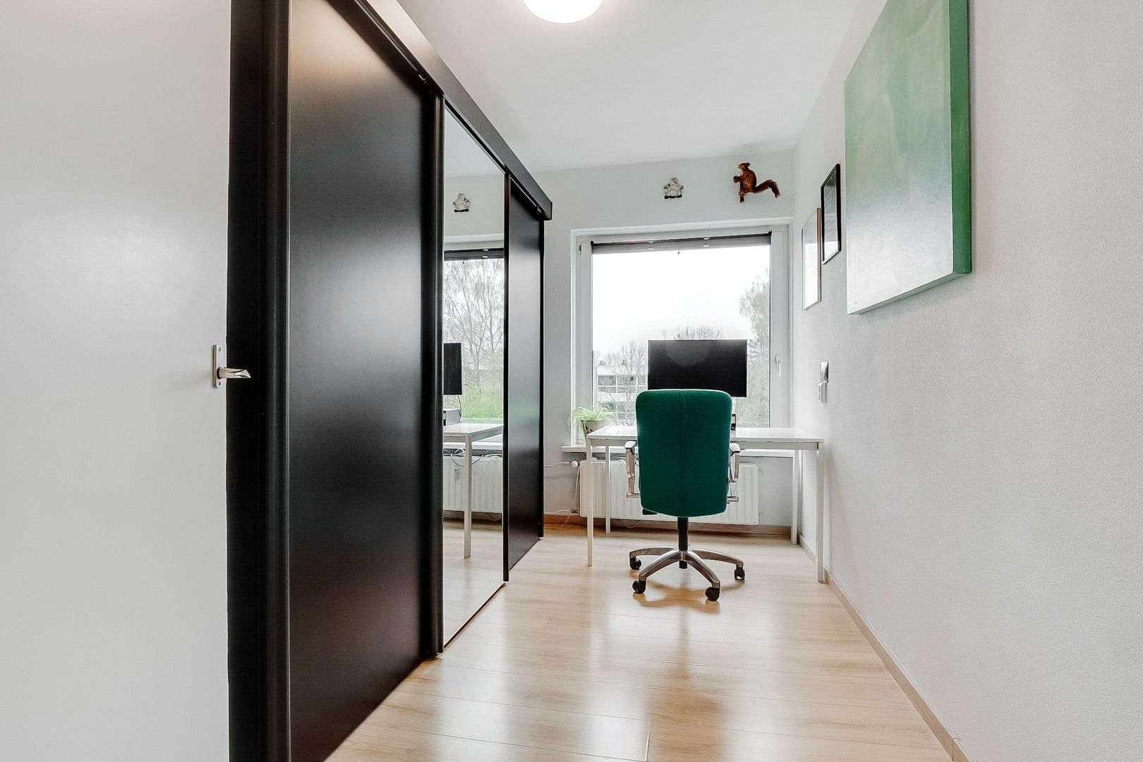 Waddenland 59, Duivendrecht foto-30