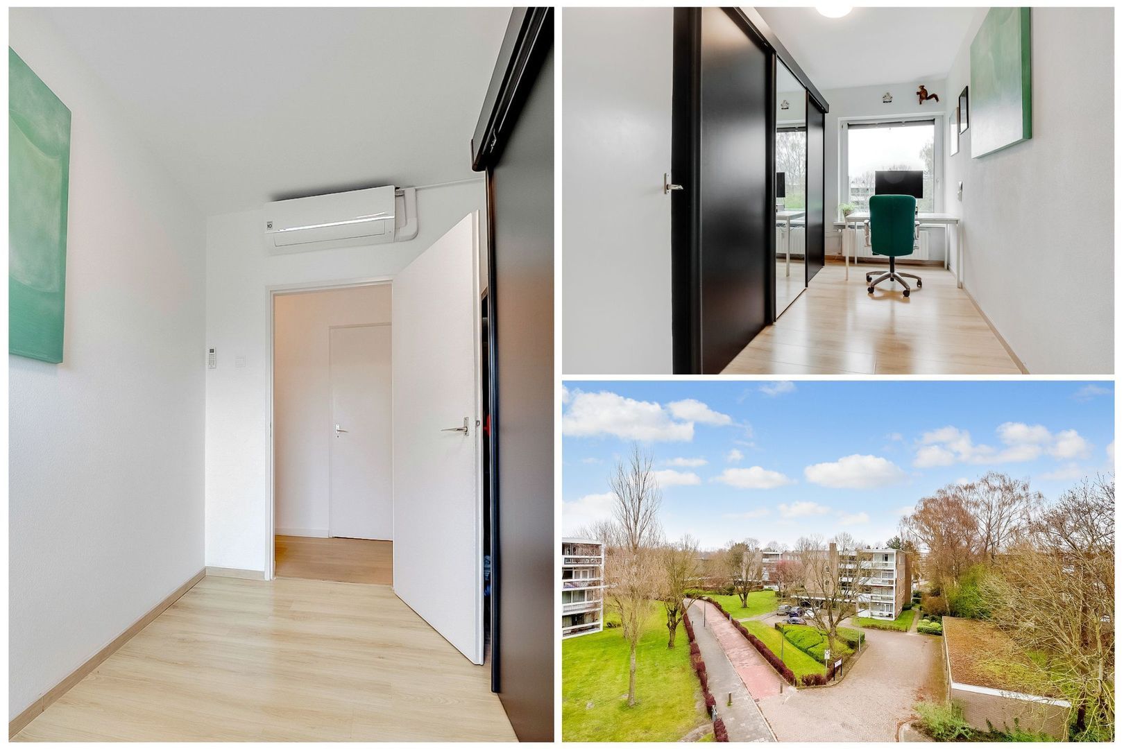 Waddenland 59, Duivendrecht foto-31