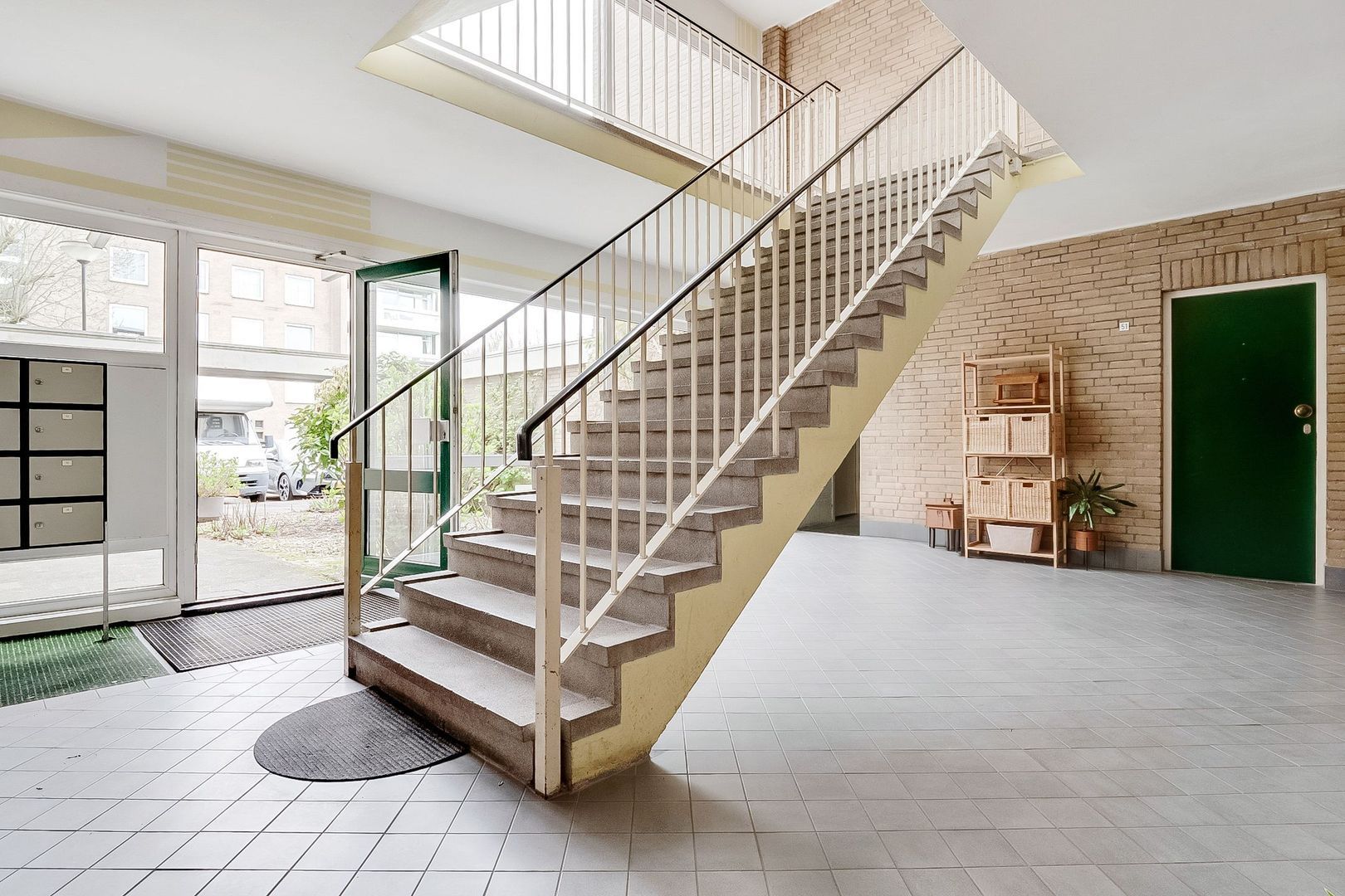 Waddenland 59, Duivendrecht foto-32