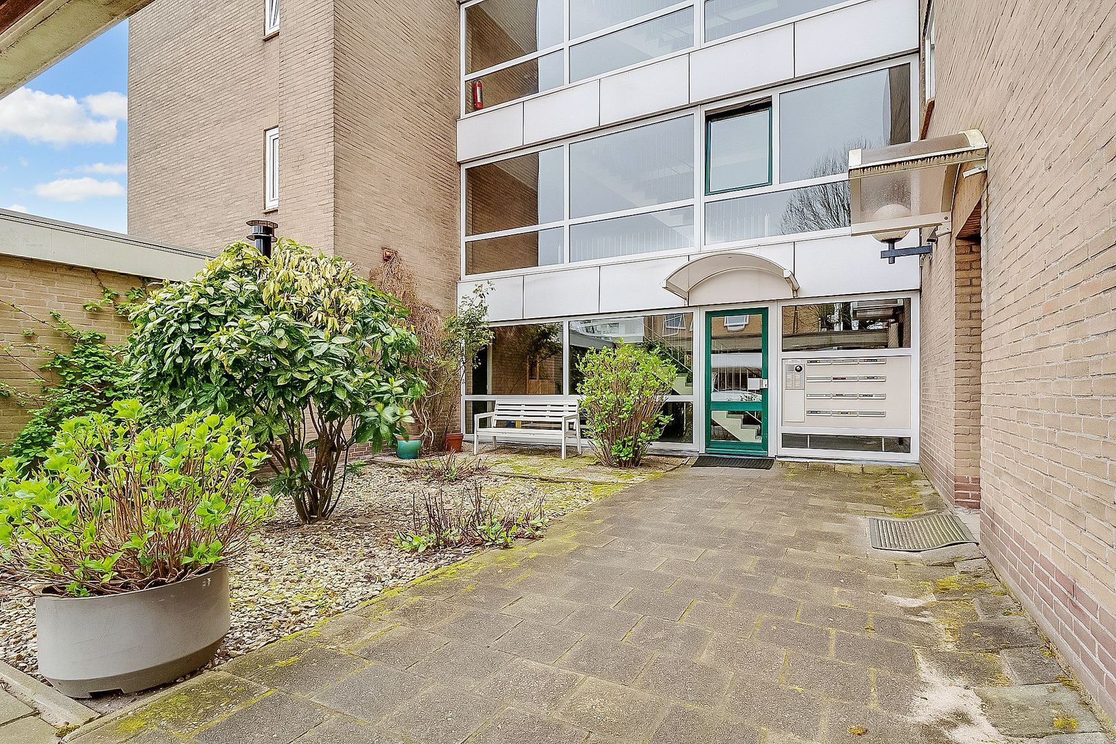 Waddenland 59, Duivendrecht foto-34