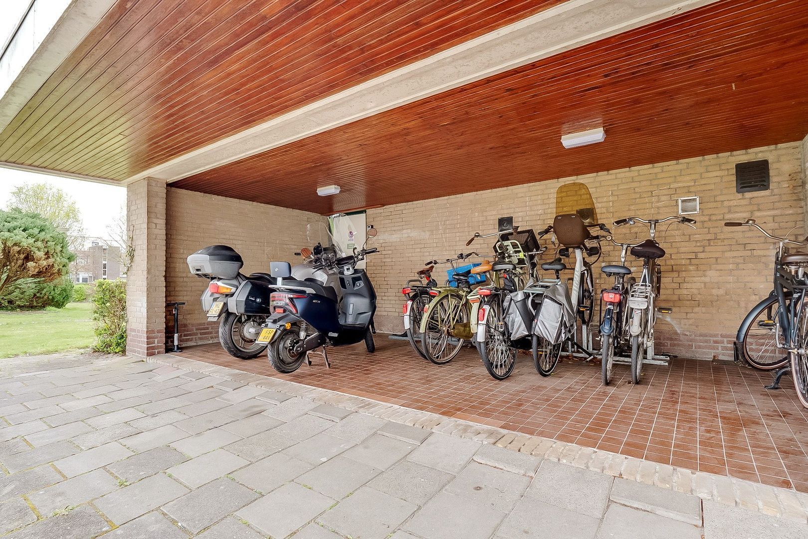 Waddenland 59, Duivendrecht foto-33