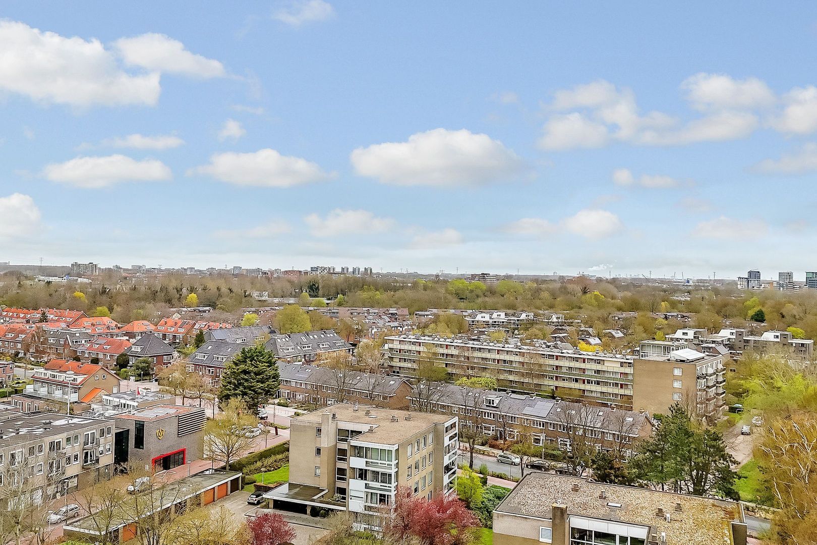 Waddenland 59, Duivendrecht foto-37