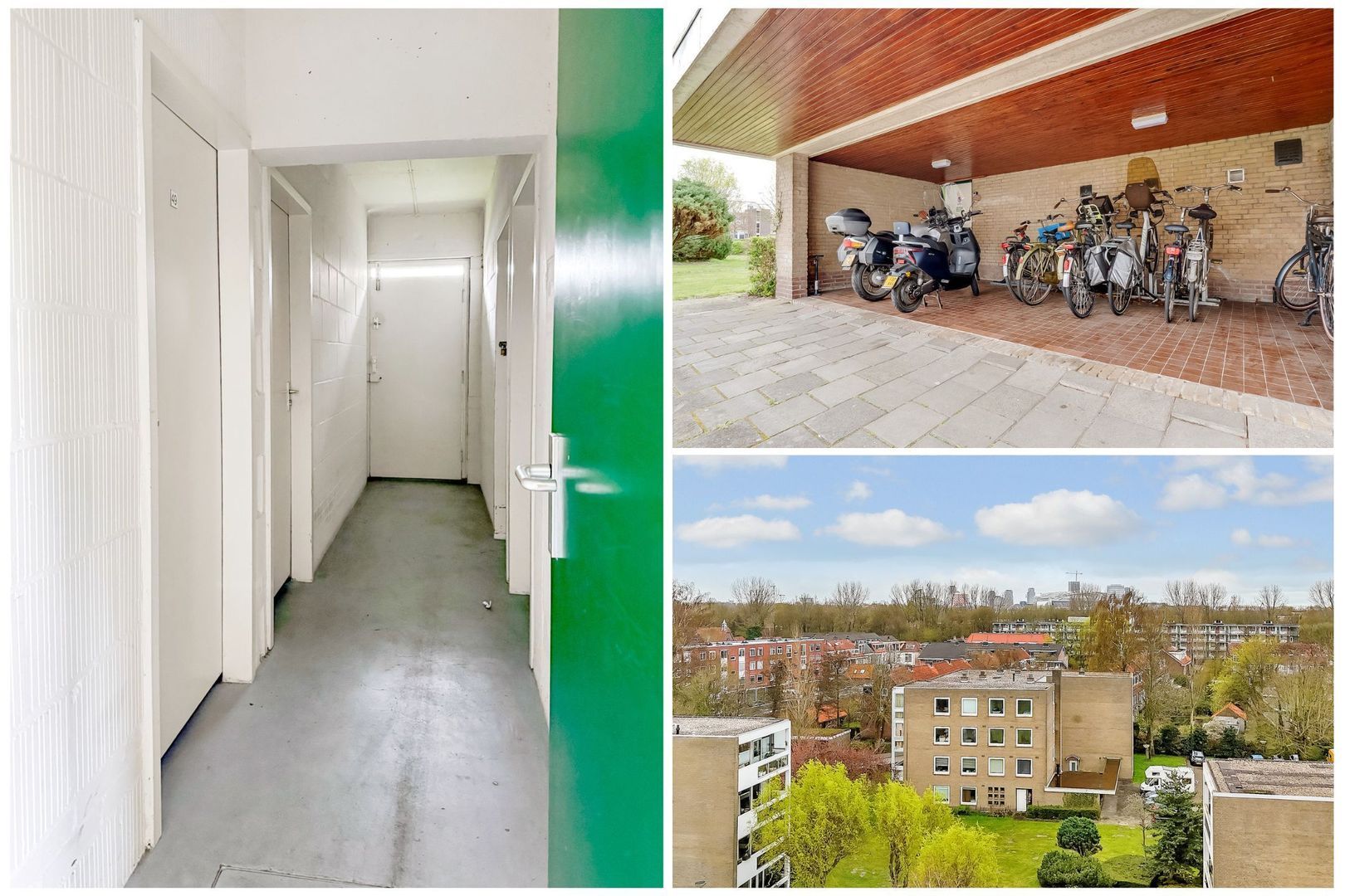 Waddenland 59, Duivendrecht foto-35