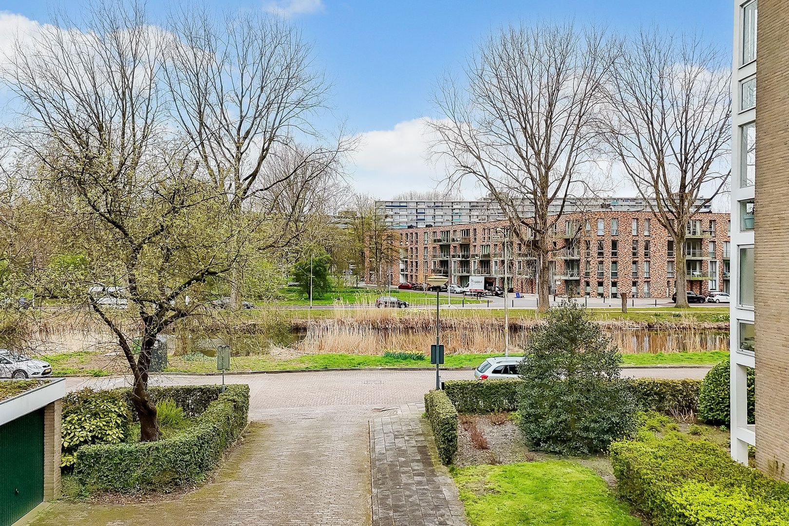 Waddenland 59, Duivendrecht foto-38