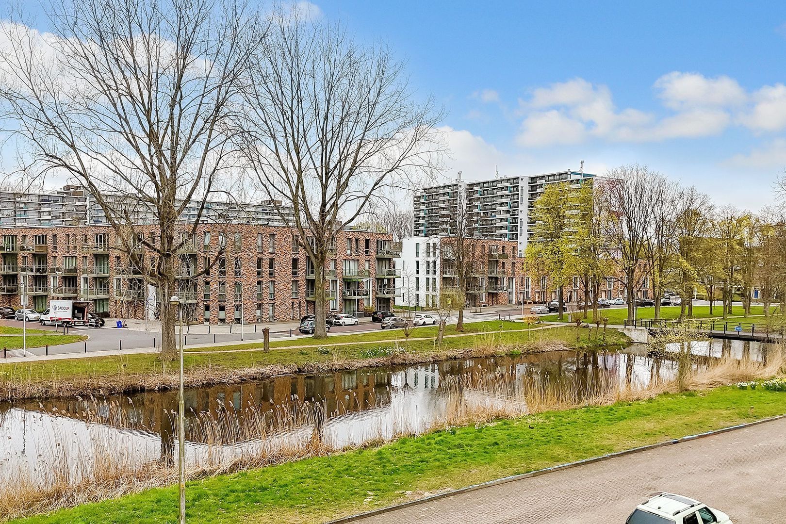 Waddenland 59, Duivendrecht foto-39