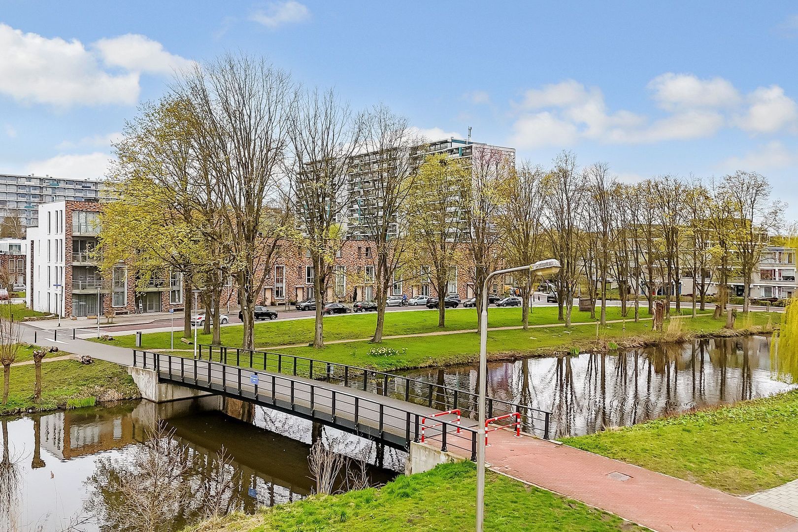 Waddenland 59, Duivendrecht foto-42