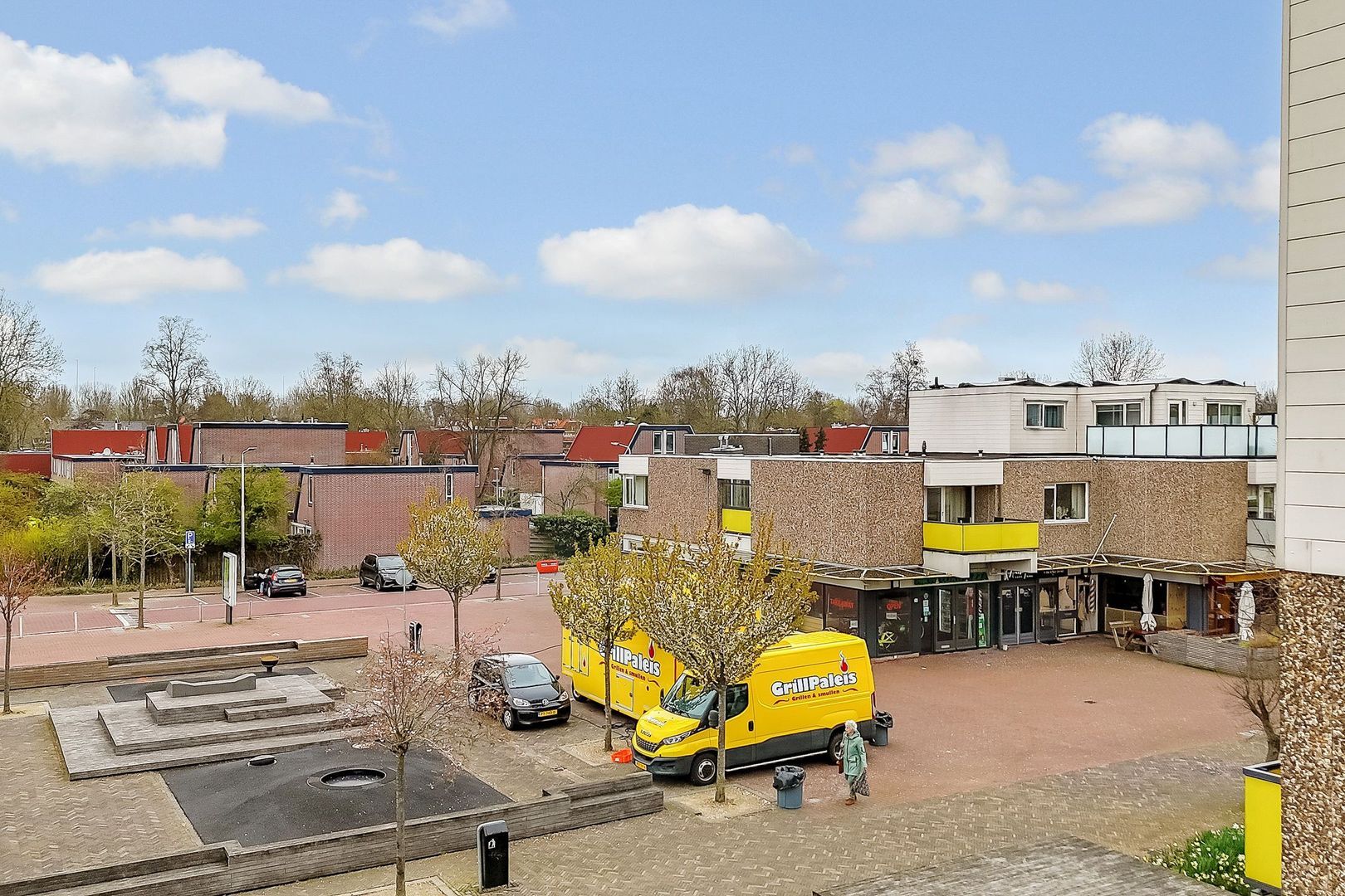 Waddenland 59, Duivendrecht foto-43