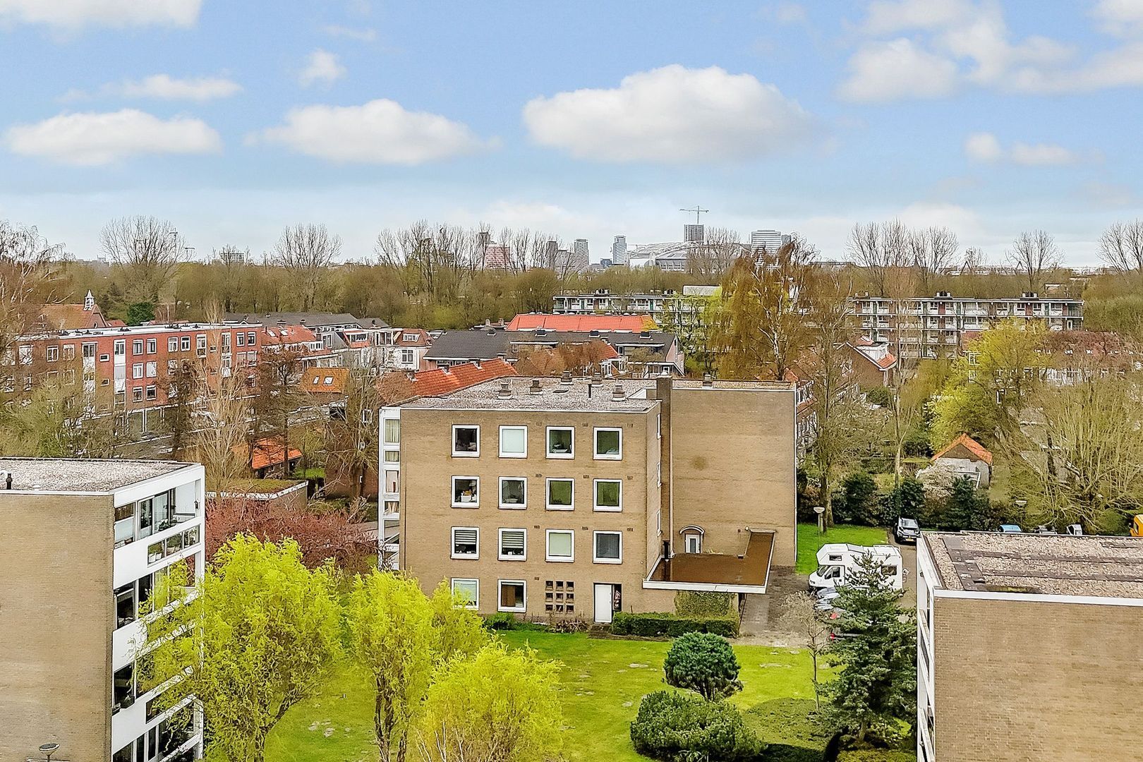 Waddenland 59, Duivendrecht foto-44