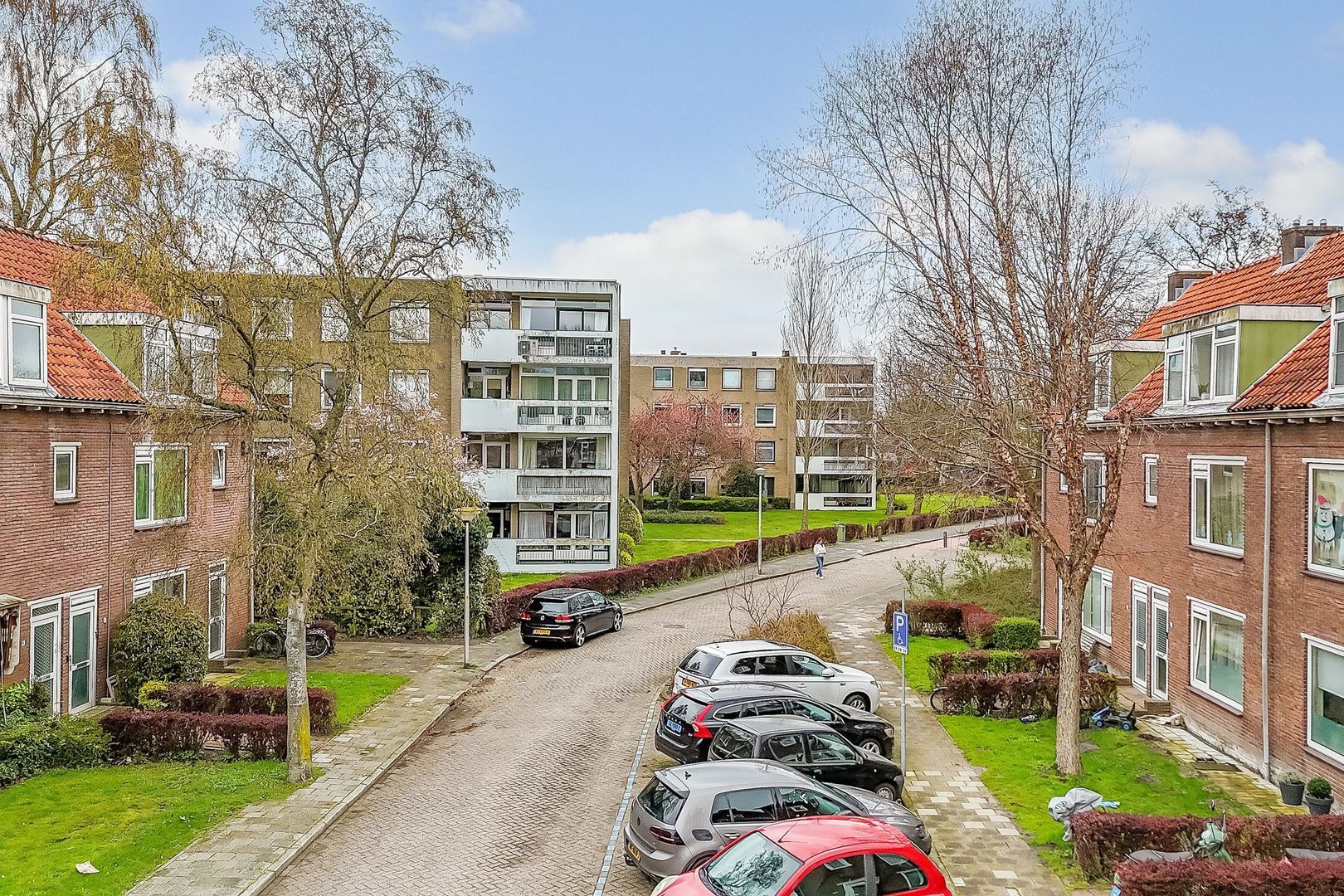 Waddenland 59, Duivendrecht foto-45