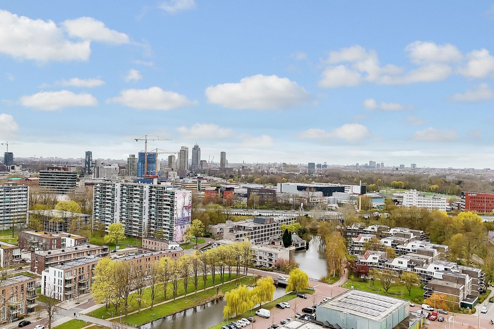 Waddenland 59, Duivendrecht foto-46