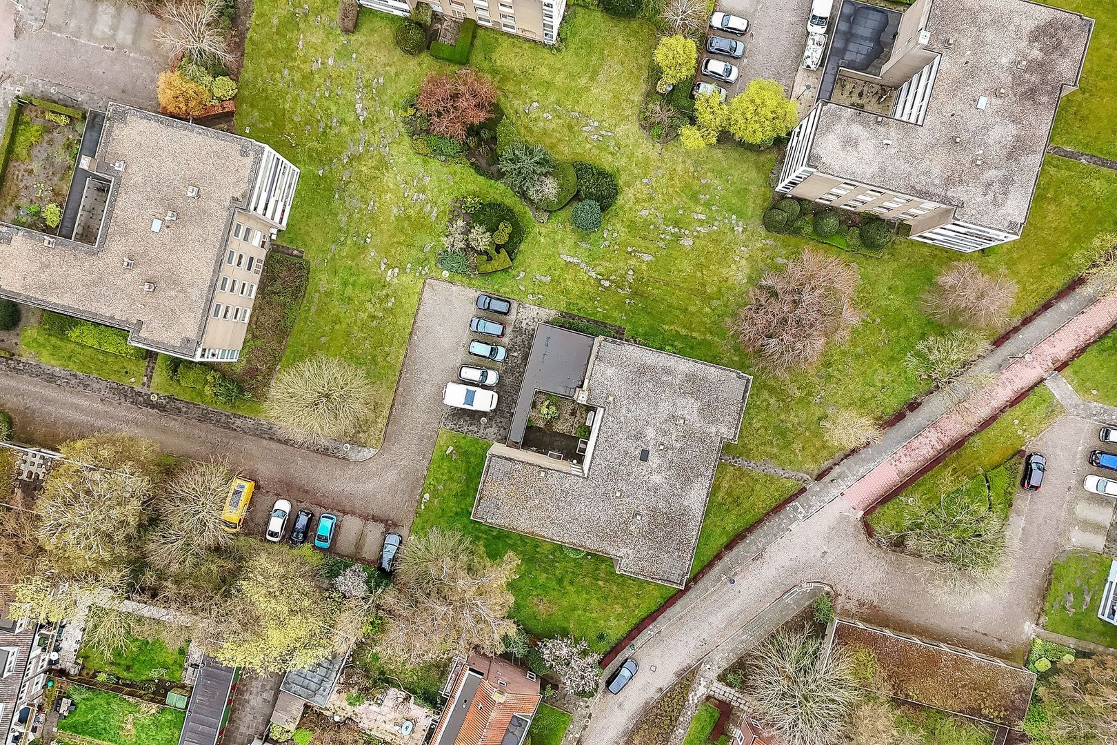 Waddenland 59, Duivendrecht foto-47