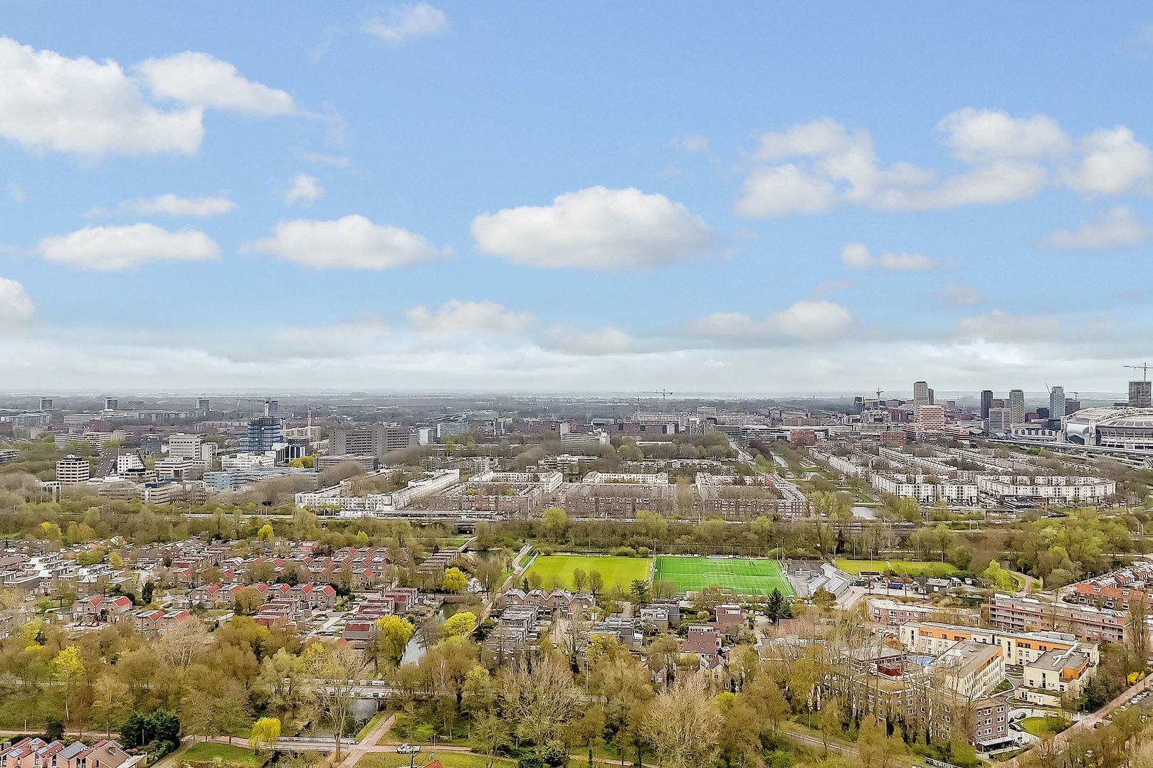 Waddenland 59, Duivendrecht foto-48