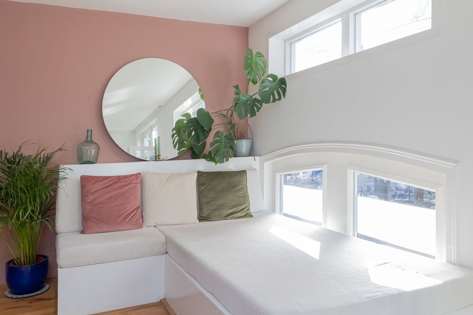 Govert Flinckstraat 287 1, Amsterdam foto-5