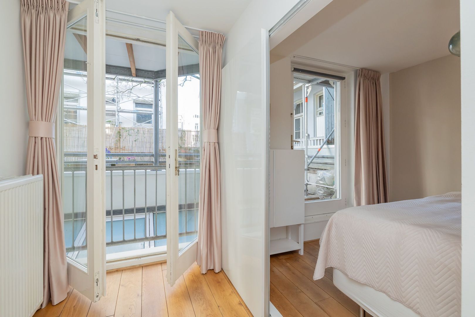 Govert Flinckstraat 287 1, Amsterdam foto-8