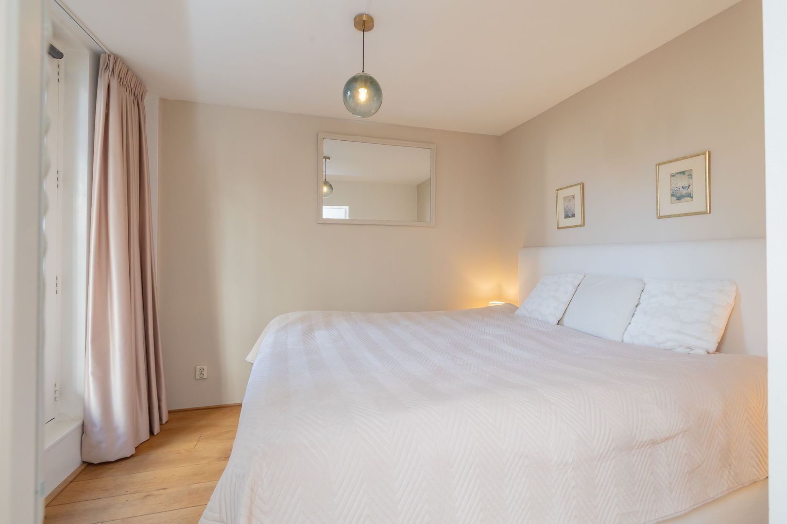 Govert Flinckstraat 287 1, Amsterdam foto-9