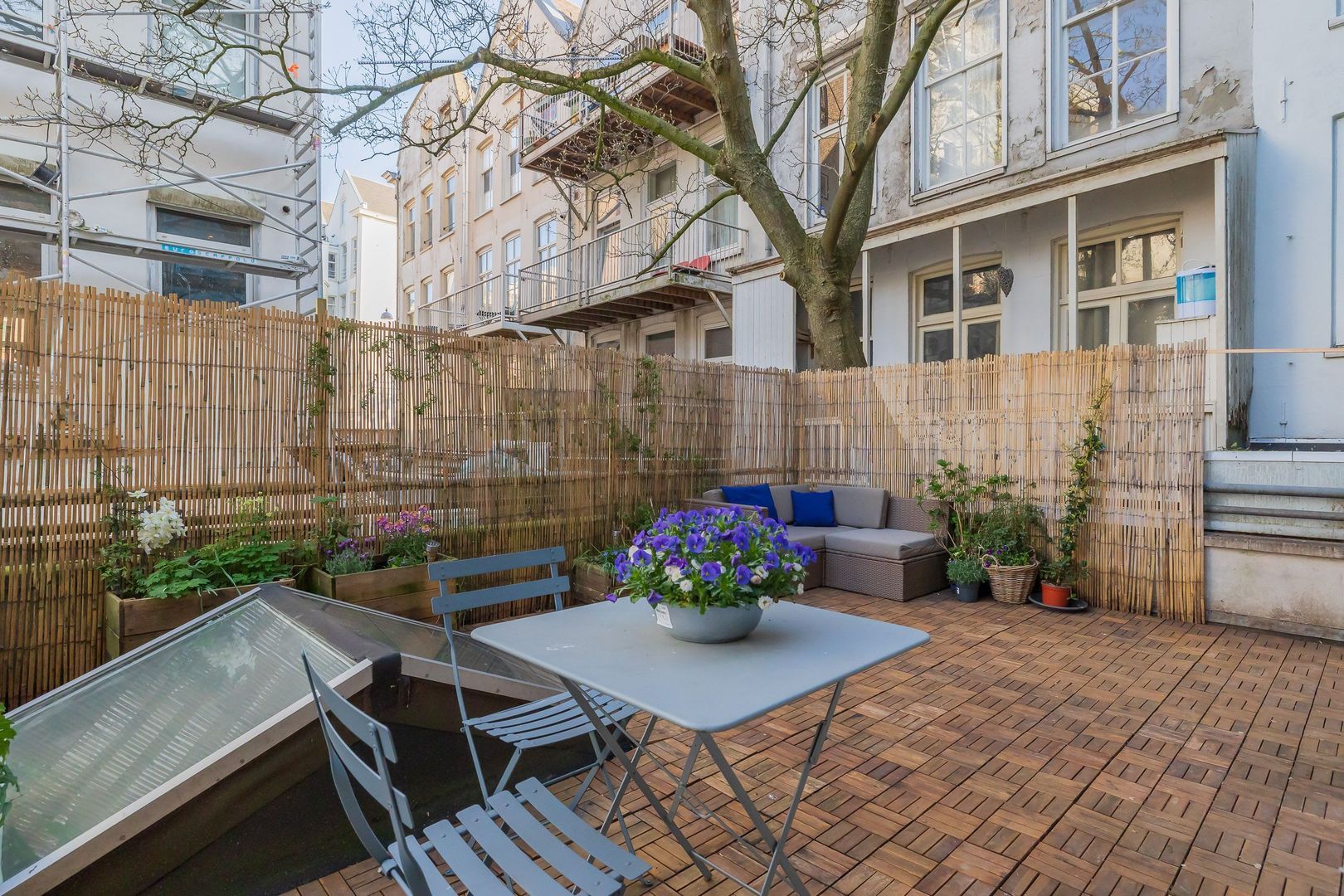 Govert Flinckstraat 287 1, Amsterdam foto-13