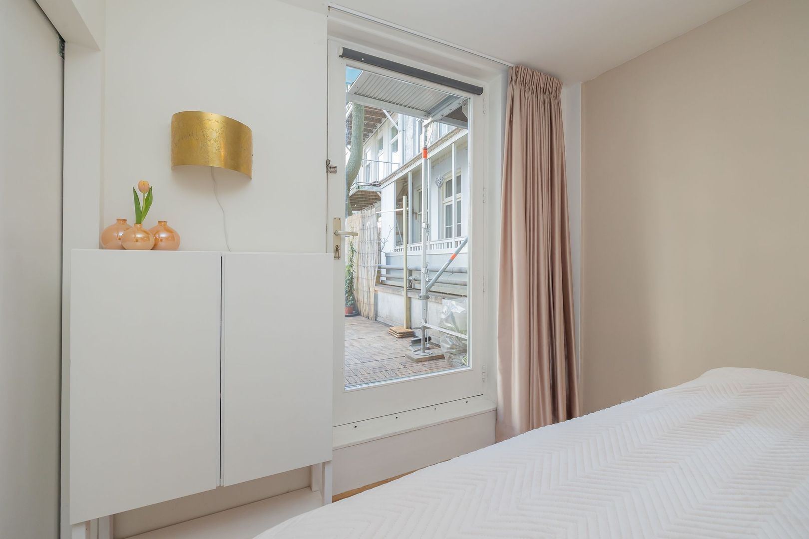 Govert Flinckstraat 287 1, Amsterdam foto-11