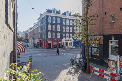 Govert Flinckstraat 287 1, Amsterdam foto-7