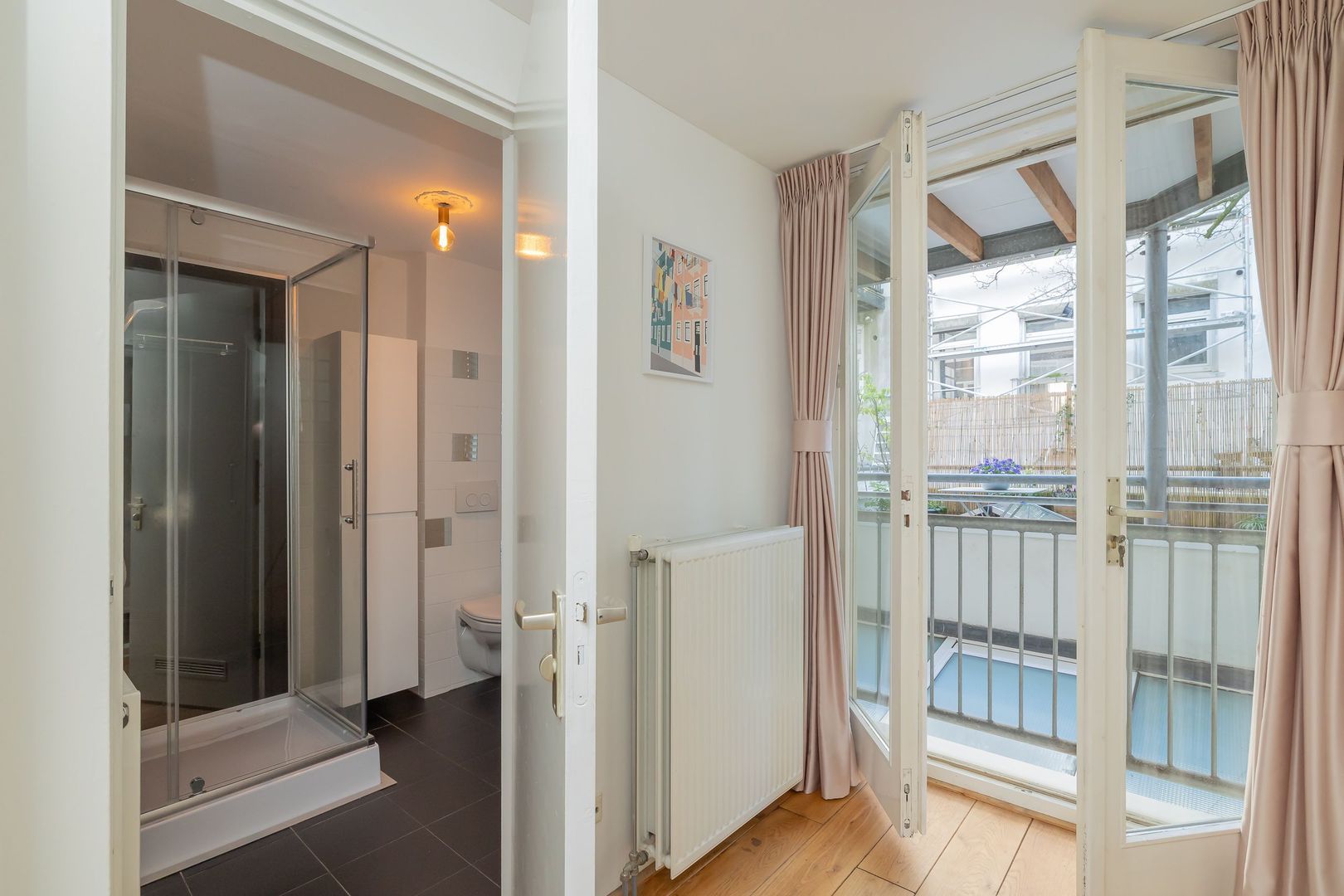 Govert Flinckstraat 287 1, Amsterdam foto-17