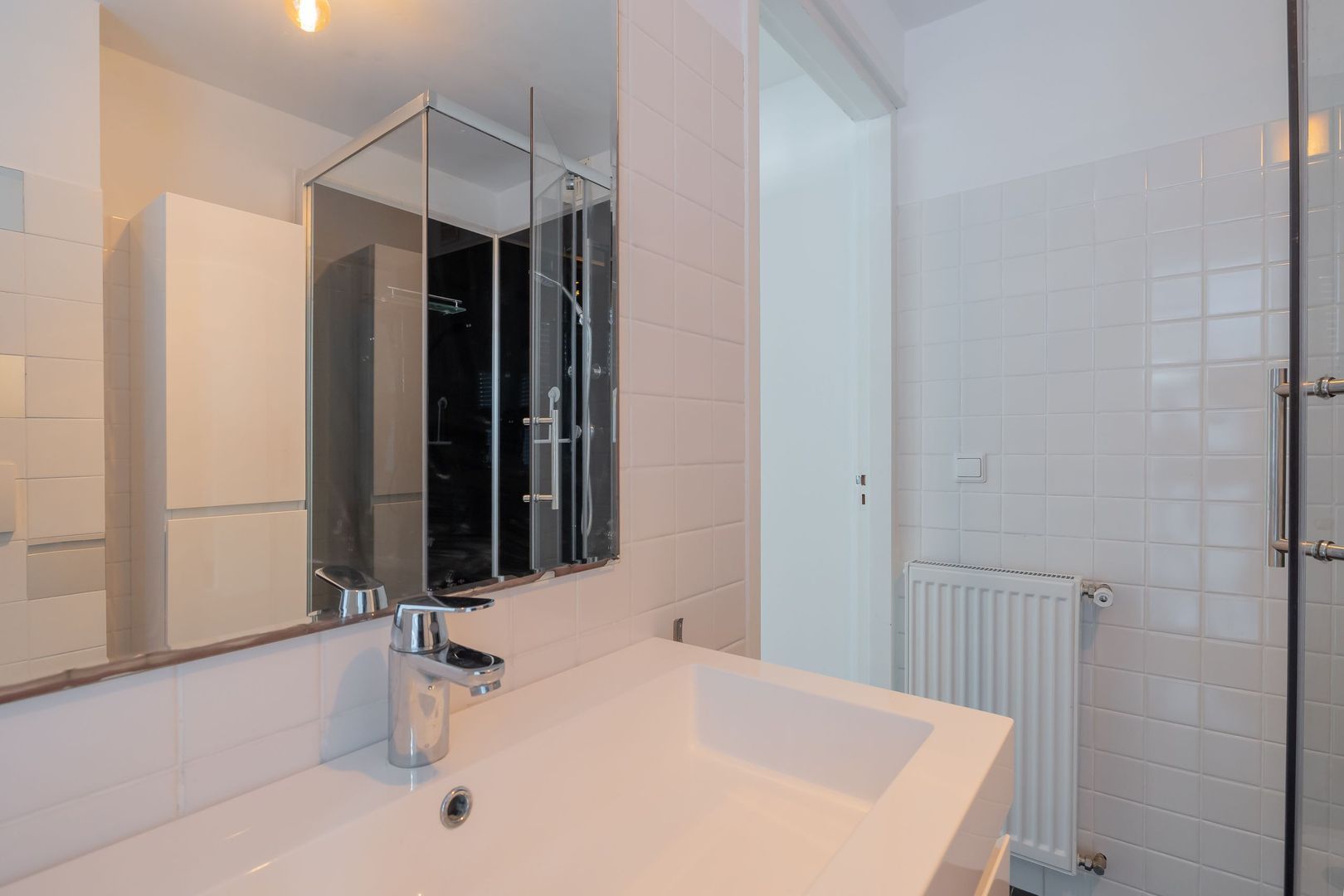 Govert Flinckstraat 287 1, Amsterdam foto-15