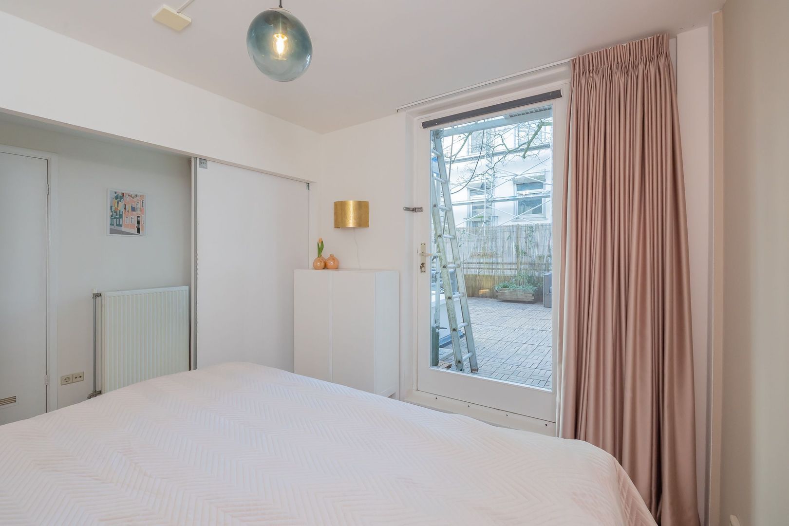 Govert Flinckstraat 287 1, Amsterdam foto-10