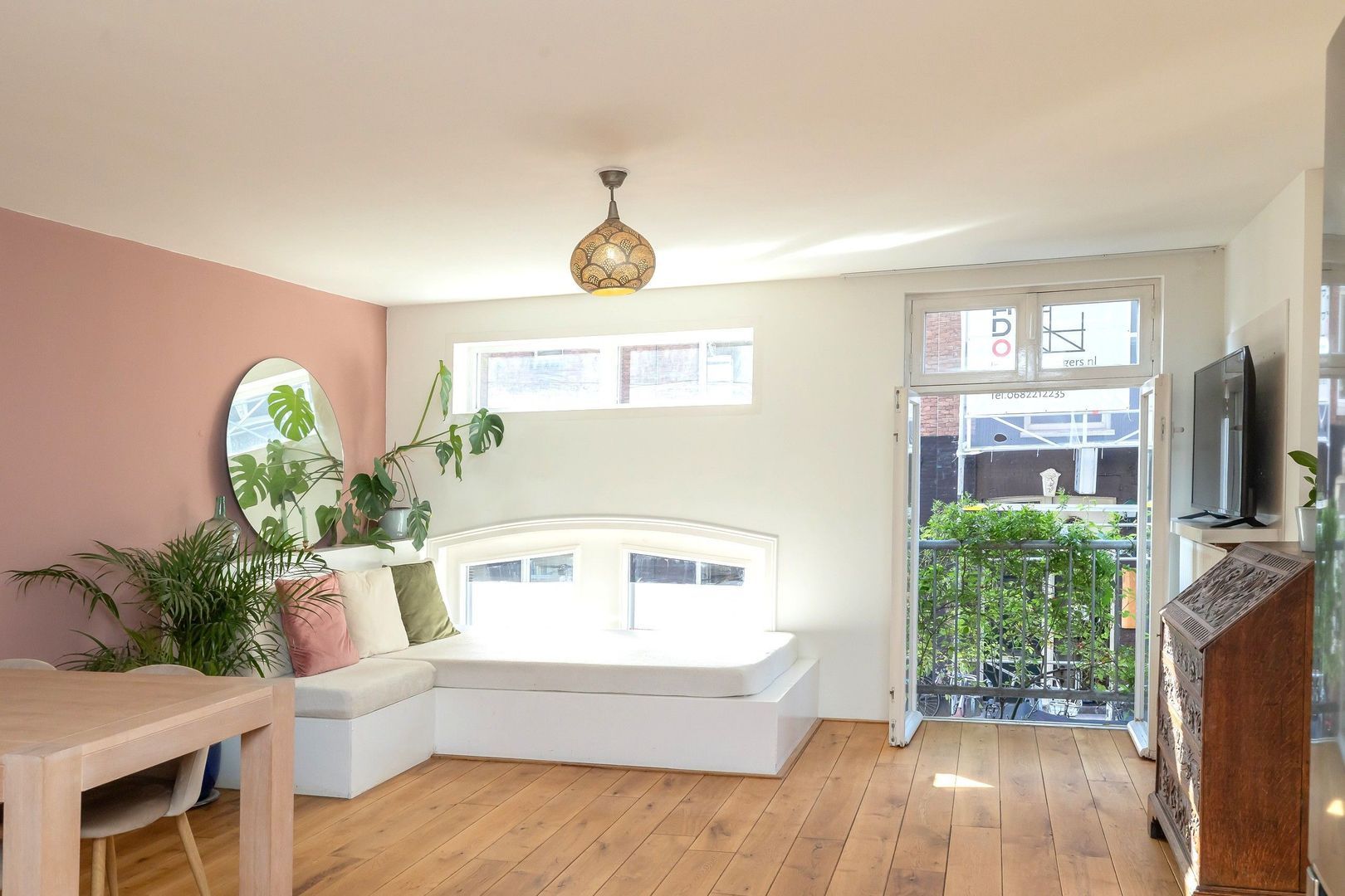 Govert Flinckstraat 287 1, Amsterdam foto-4