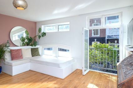 Govert Flinckstraat 287 1, Amsterdam foto-6