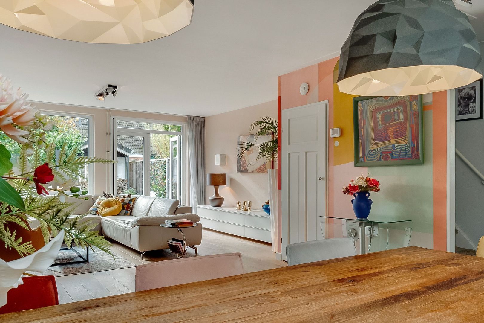 Weegbree 9, Huizen foto-5