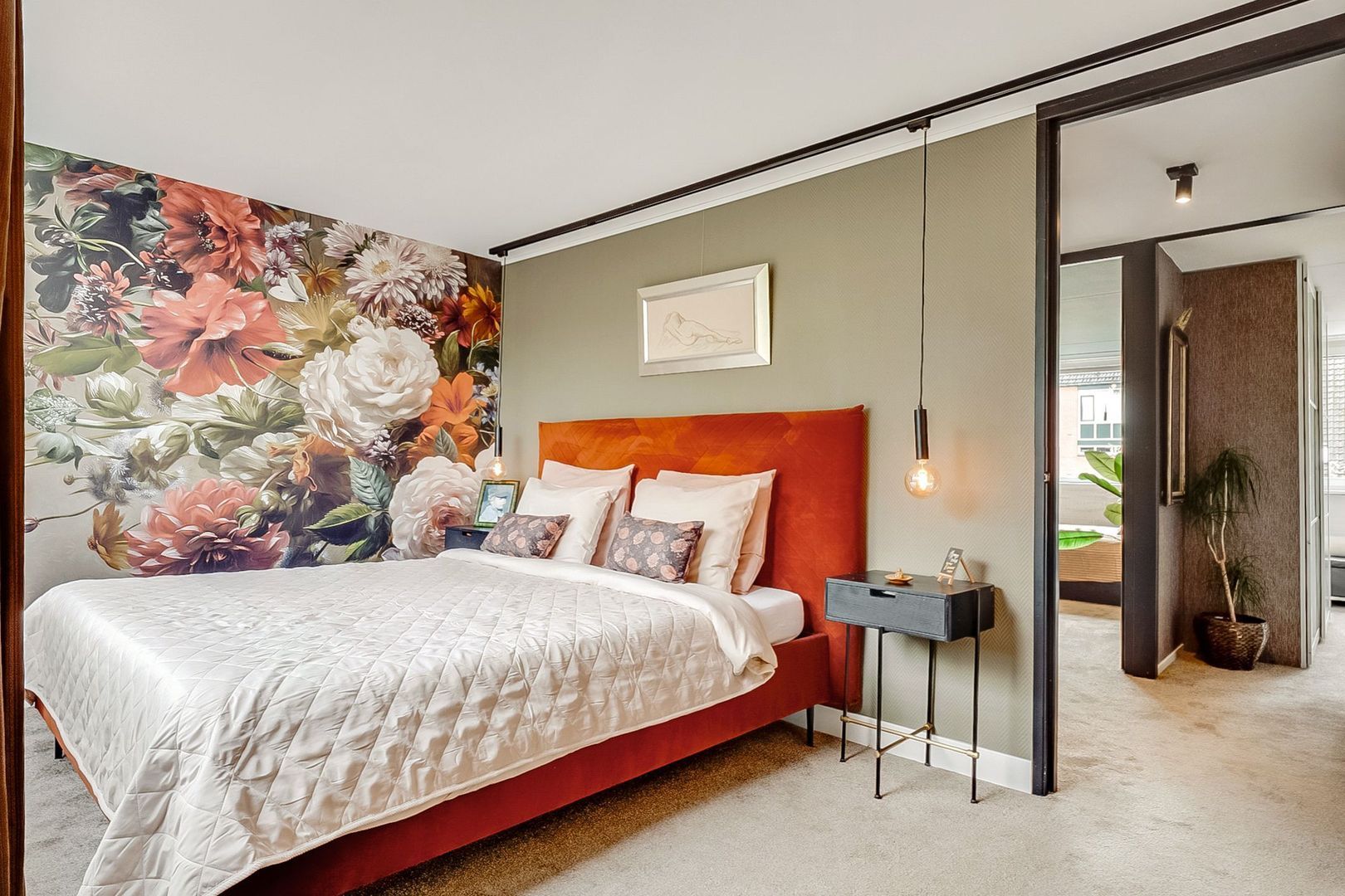 Weegbree 9, Huizen foto-17