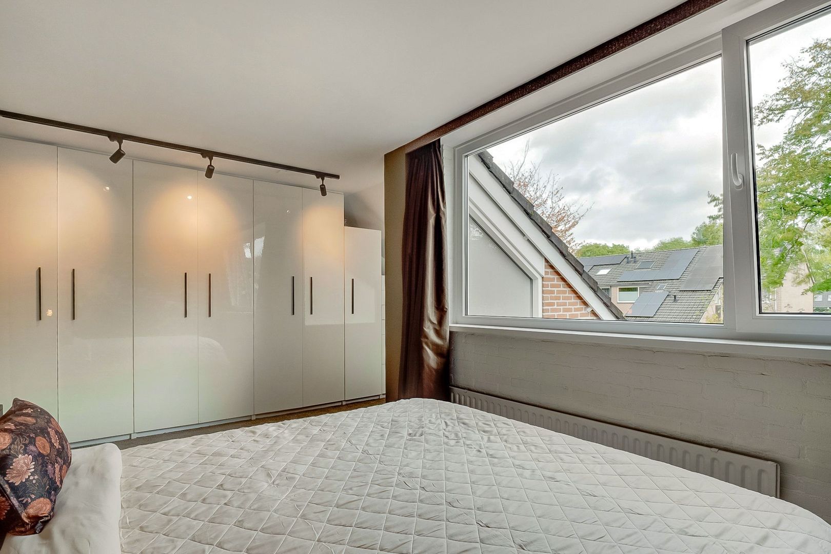 Weegbree 9, Huizen foto-19