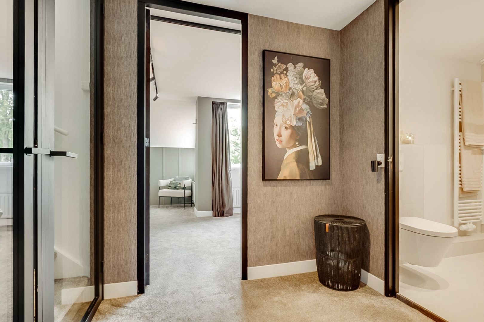 Weegbree 9, Huizen foto-22