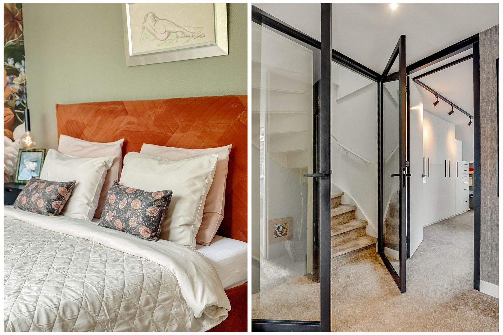 Weegbree 9, Huizen foto-20