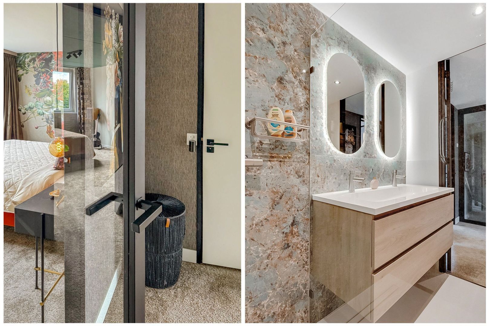 Weegbree 9, Huizen foto-24