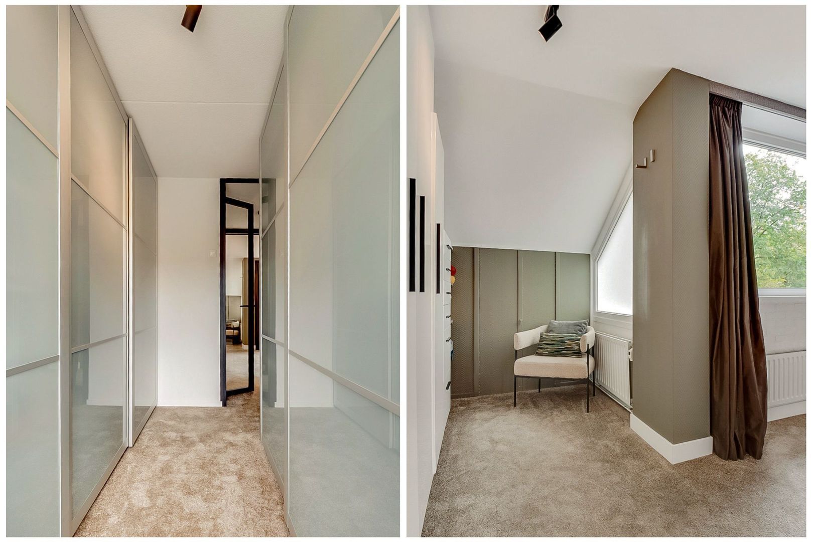 Weegbree 9, Huizen foto-21