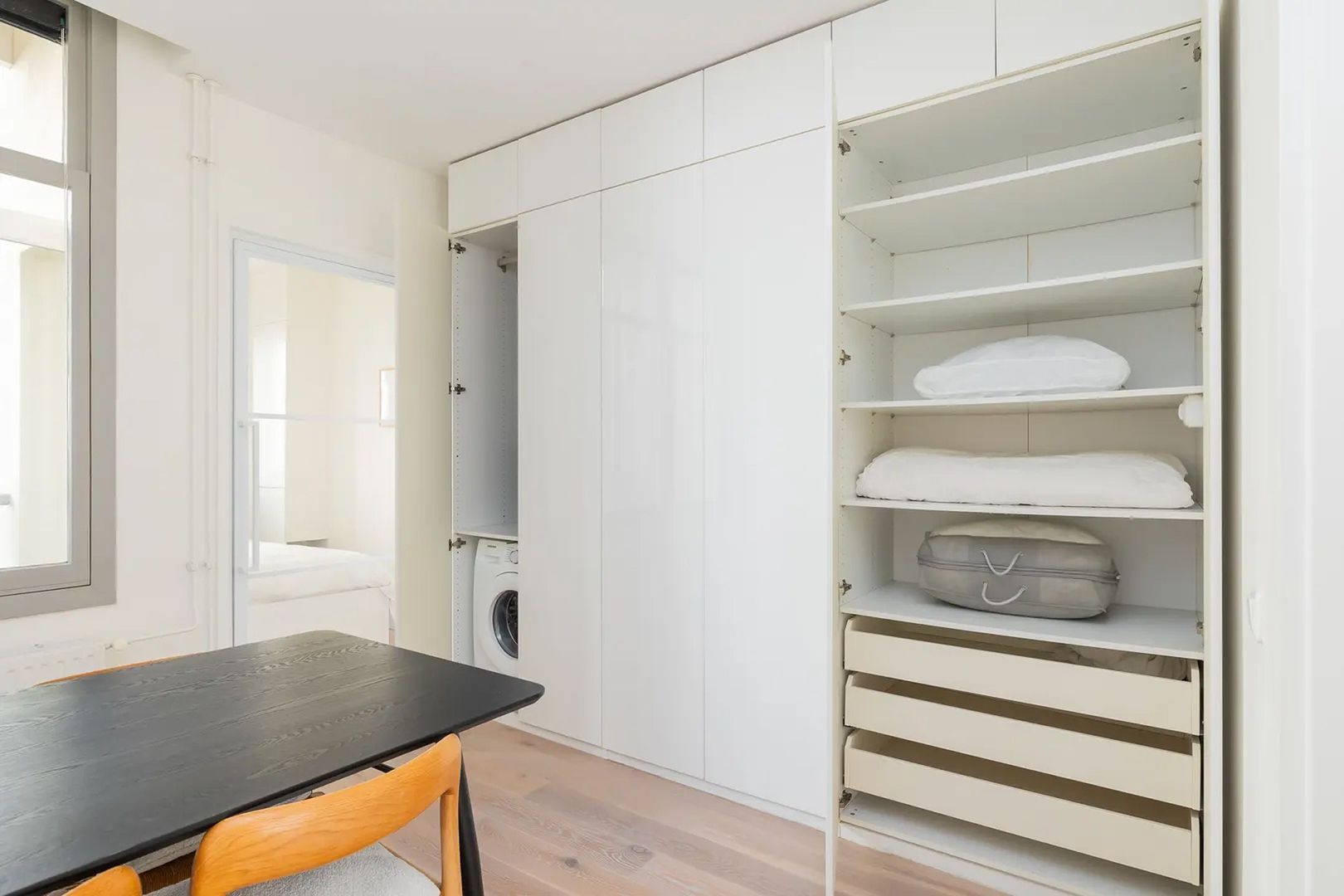 Van Boetzelaerstraat 30 1, Amsterdam foto-11