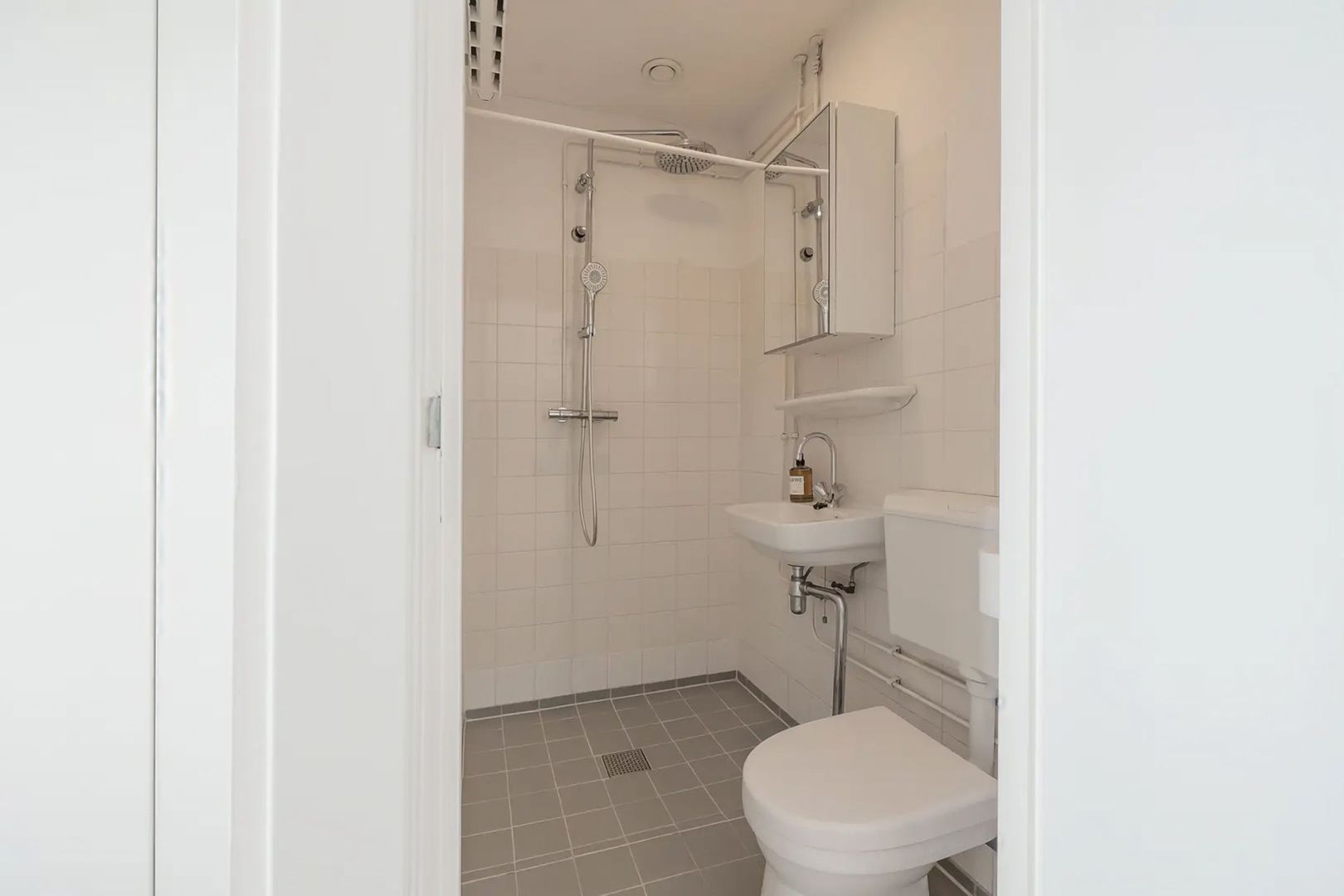 Van Boetzelaerstraat 30 1, Amsterdam foto-15