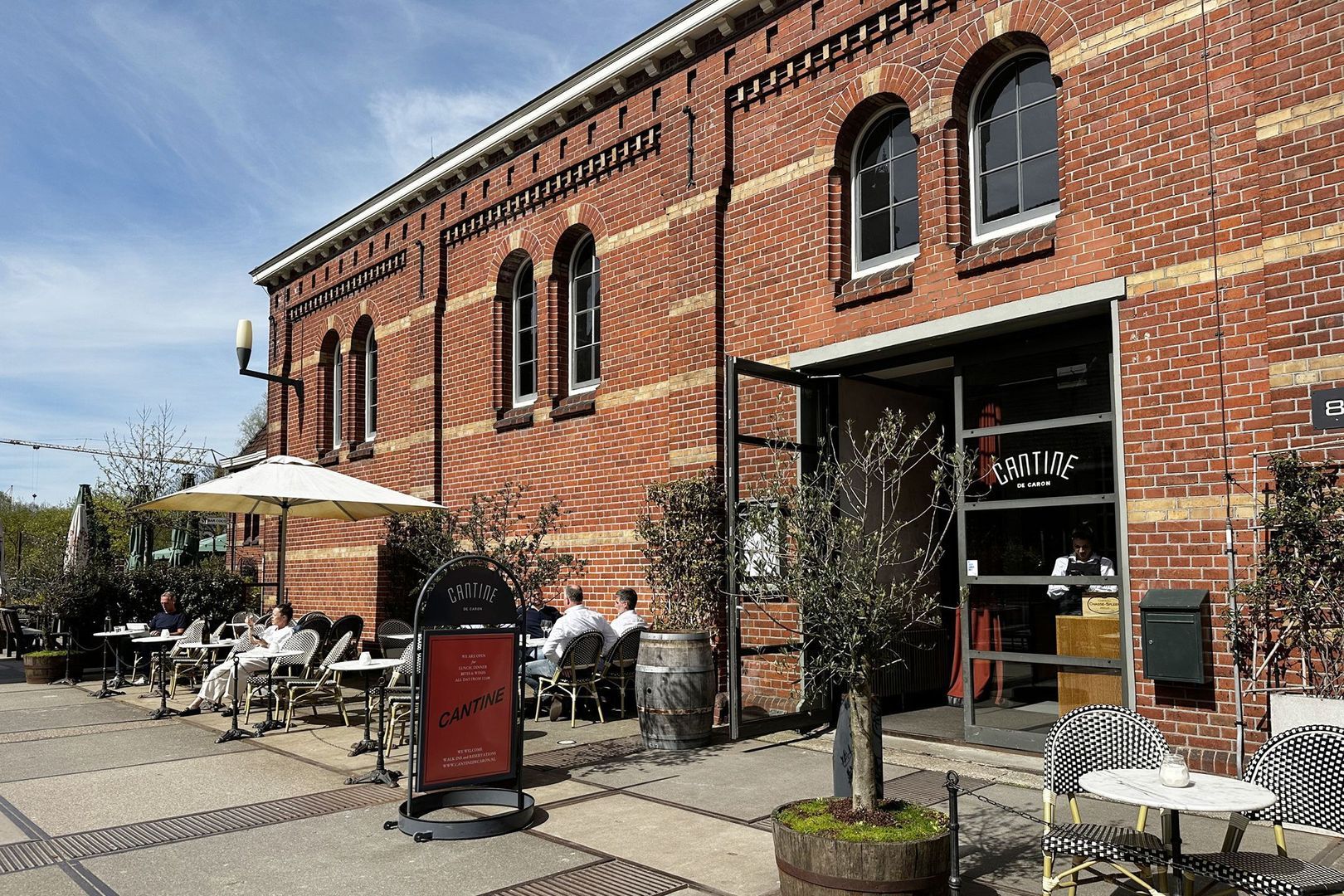 Van Boetzelaerstraat 30 1, Amsterdam foto-21