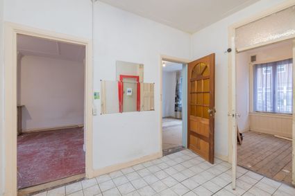 Witte de Withstraat 109 H, Amsterdam foto-7